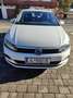 Volkswagen Polo 1,0 - thumbnail 3