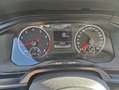 Volkswagen Polo 1,0 - thumbnail 6