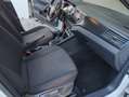 Volkswagen Polo 1,0 - thumbnail 9