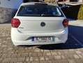 Volkswagen Polo 1,0 - thumbnail 2