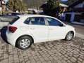 Volkswagen Polo 1,0 - thumbnail 4
