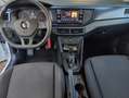 Volkswagen Polo 1,0 - thumbnail 11