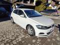 Volkswagen Polo 1,0 - thumbnail 5