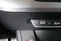 Audi S4 Avant 3.0 TFSI Quattro 354 PK | Eerste eigenaars a Negro - thumbnail 21
