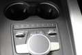 Audi S4 Avant 3.0 TFSI Quattro 354 PK | Eerste eigenaars a Negro - thumbnail 22