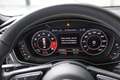 Audi S4 Avant 3.0 TFSI Quattro 354 PK | Eerste eigenaars a Negro - thumbnail 5