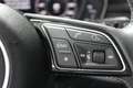 Audi S4 Avant 3.0 TFSI Quattro 354 PK | Eerste eigenaars a Schwarz - thumbnail 19