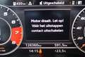 Audi S4 Avant 3.0 TFSI Quattro 354 PK | Eerste eigenaars a Negro - thumbnail 17