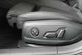 Audi S4 Avant 3.0 TFSI Quattro 354 PK | Eerste eigenaars a Zwart - thumbnail 26