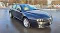 Alfa Romeo 159 1.9 JTS 16V Distinctive Servo Klima**** Schwarz - thumbnail 3