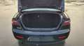 Alfa Romeo 159 1.9 JTS 16V Distinctive Servo Klima**** Schwarz - thumbnail 9