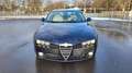 Alfa Romeo 159 1.9 JTS 16V Distinctive Servo Klima**** Schwarz - thumbnail 2