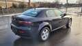 Alfa Romeo 159 1.9 JTS 16V Distinctive Servo Klima**** Schwarz - thumbnail 6