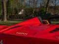 Ferrari 488 Spider | Front-lift | Pista wheels | Carbon stuur Rouge - thumbnail 33