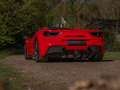 Ferrari 488 Spider | Front-lift | Pista wheels | Carbon stuur Rouge - thumbnail 26