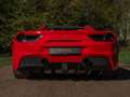 Ferrari 488 Spider | Front-lift | Pista wheels | Carbon stuur Rouge - thumbnail 5