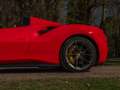 Ferrari 488 Spider | Front-lift | Pista wheels | Carbon stuur Rouge - thumbnail 31