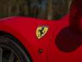 Ferrari 488 Spider | Front-lift | Pista wheels | Carbon stuur Rouge - thumbnail 18