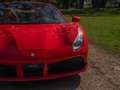 Ferrari 488 Spider | Front-lift | Pista wheels | Carbon stuur Rouge - thumbnail 14