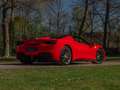 Ferrari 488 Spider | Front-lift | Pista wheels | Carbon stuur Rouge - thumbnail 25