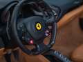 Ferrari 488 Spider | Front-lift | Pista wheels | Carbon stuur Rouge - thumbnail 35