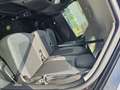 Citroen C4 SpaceTourer C4 Spacetourer 1.2 PureTech Feel S Noir - thumbnail 14