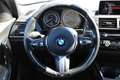 BMW 116 116 d Sport Line *///M Paket*Navi* Blanc - thumbnail 10