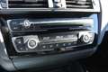 BMW 116 116 d Sport Line *///M Paket*Navi* Blanc - thumbnail 13