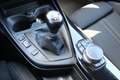 BMW 116 116 d Sport Line *///M Paket*Navi* Blanc - thumbnail 15