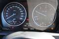 BMW 116 116 d Sport Line *///M Paket*Navi* Blanc - thumbnail 11