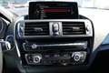 BMW 116 116 d Sport Line *///M Paket*Navi* Blanc - thumbnail 12