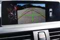 BMW 116 116 d Sport Line *///M Paket*Navi* Blanc - thumbnail 14