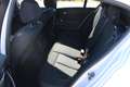 BMW 116 116 d Sport Line *///M Paket*Navi* Blanc - thumbnail 8