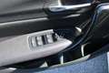 BMW 116 116 d Sport Line *///M Paket*Navi* Blanc - thumbnail 7