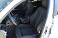 BMW 116 116 d Sport Line *///M Paket*Navi* Blanc - thumbnail 6
