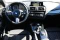 BMW 116 116 d Sport Line *///M Paket*Navi* Blanc - thumbnail 9