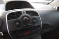 Renault Kangoo Express L1 ENERGY dCi80 | NETTO: 5.742€ | Weiß - thumbnail 12