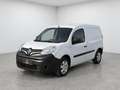 Renault Kangoo Express L1 ENERGY dCi80 | NETTO: 5.742€ | Weiß - thumbnail 3
