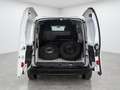 Renault Kangoo Express L1 ENERGY dCi80 | NETTO: 5.742€ | Weiß - thumbnail 9