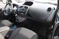 Renault Kangoo Express L1 ENERGY dCi80 | NETTO: 5.742€ | Weiß - thumbnail 10