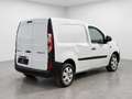 Renault Kangoo Express L1 ENERGY dCi80 | NETTO: 5.742€ | Weiß - thumbnail 6