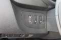 Renault Kangoo Express L1 ENERGY dCi80 | NETTO: 5.742€ | Weiß - thumbnail 15