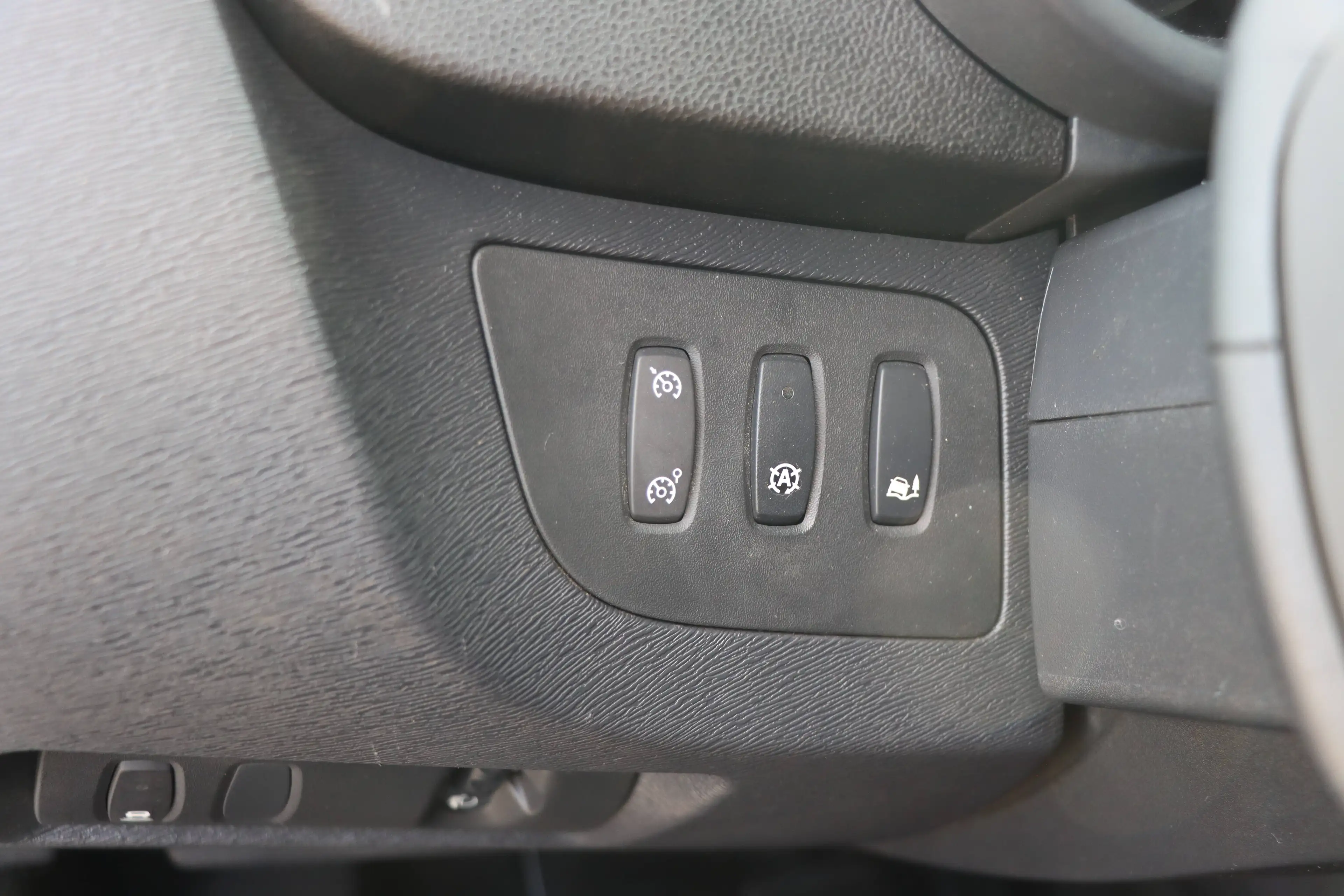 Renault Kangoo Express L1 ENERGY dCi80 | NETTO: 5.742€ | — photo 15