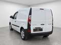 Renault Kangoo Express L1 ENERGY dCi80 | NETTO: 5.742€ | Weiß - thumbnail 8