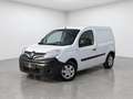 Renault Kangoo Express L1 ENERGY dCi80 | NETTO: 5.742€ | Weiß - thumbnail 2