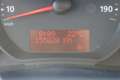 Renault Kangoo Express L1 ENERGY dCi80 | NETTO: 5.742€ | Weiß - thumbnail 13