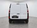 Renault Kangoo Express L1 ENERGY dCi80 | NETTO: 5.742€ | Weiß - thumbnail 7