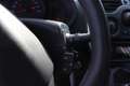 Renault Kangoo Express L1 ENERGY dCi80 | NETTO: 5.742€ | Weiß - thumbnail 14