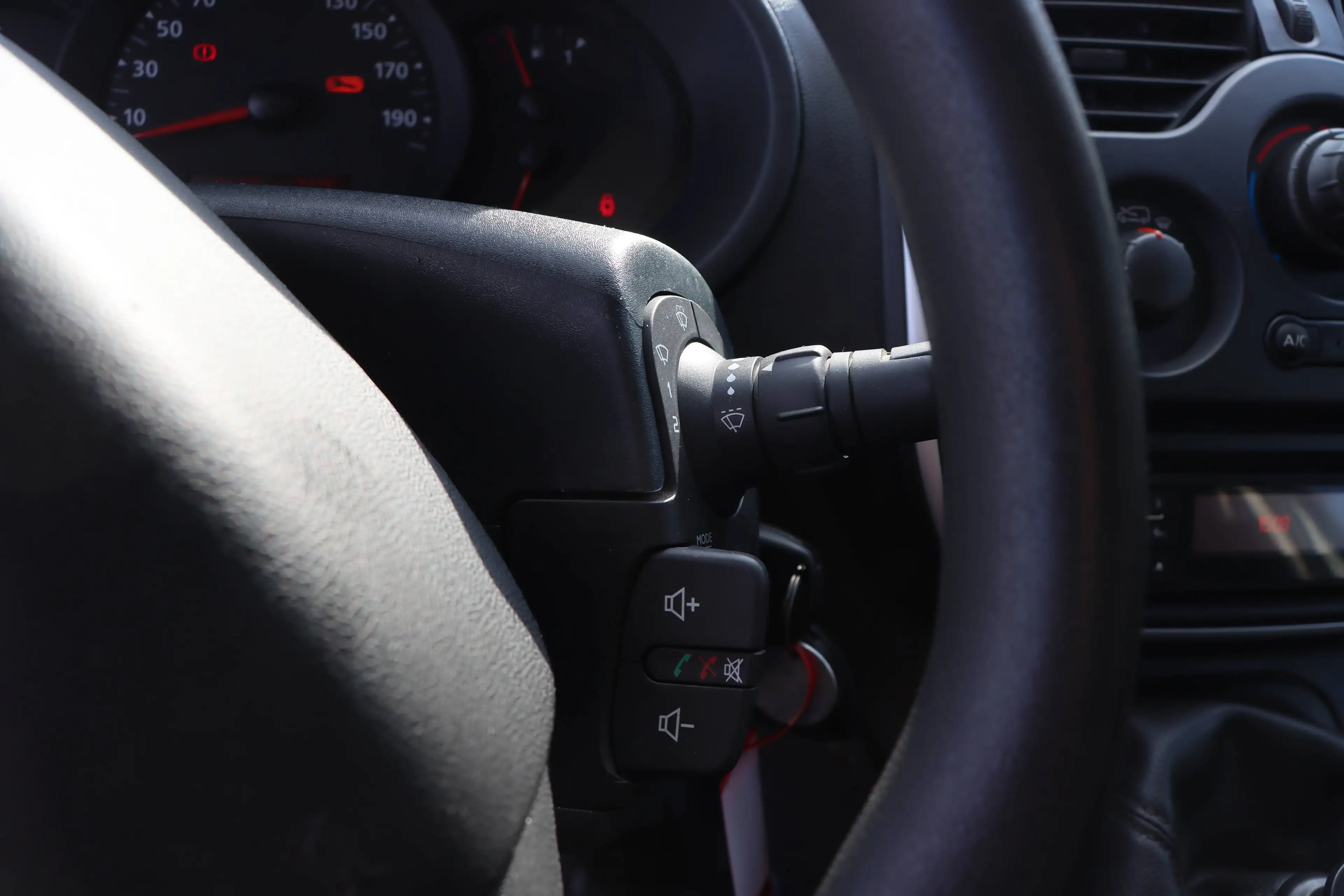 Renault Kangoo Express L1 ENERGY dCi80 | NETTO: 5.742€ | — photo 14