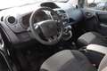 Renault Kangoo Express L1 ENERGY dCi80 | NETTO: 5.742€ | Weiß - thumbnail 11